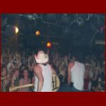 hdninconcert29042m.jpg