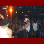 hdninconcert29042n.jpg