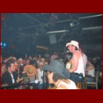 hdninconcert29042o.jpg