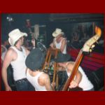hdninconcert29042q.jpg