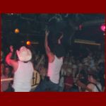 hdninconcert29042r.jpg