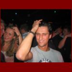 hdninconcert29042t.jpg