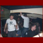 hdninconcert29042v.jpg