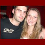 hdninconcert29042x.jpg