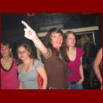 hdninconcert29042y.jpg
