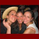 hdninconcert29042z3.jpg