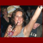 hdninconcert29042z4.jpg