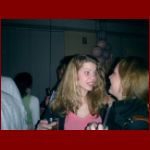 hdnkapital26023d.html