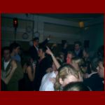 hdnkapital26023e.html