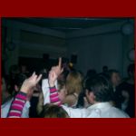 hdnkapital26023i.html