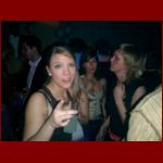 hdnkapital26023j.html