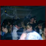 hdnkapital26023n.html
