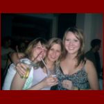 hdnkapital26023o.html