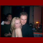 hdnkapital26023p.html