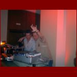 hdnkapital26023s.html