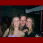 hdnkapital26023t.html