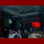 hdnkapital26023z1.html