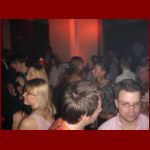 hdnkapital26023z3.html