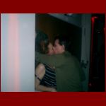 hdnkapital26023z4.html