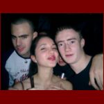 hdnparty22111c.JPG