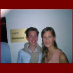 hdnparty22111d.JPG