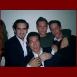 hdnparty22111e.JPG