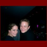 hdnparty22111f.JPG