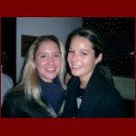 hdnparty22111g.JPG