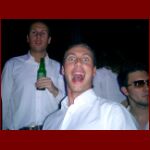 hdnparty22111i.JPG