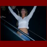 hdnparty22111l.JPG