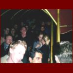 hdnparty22111n.JPG