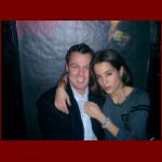 hdnparty22111o.JPG