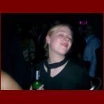hdnparty22111p.JPG