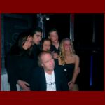 hdnparty22111q.JPG