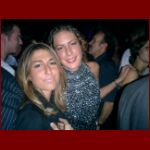 hdnparty22111t.JPG
