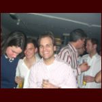 hdnrich1003072c.jpg