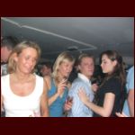 hdnrich1003072d.jpg