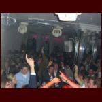 hdnrich1003072i.jpg