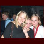 hdnrich1003072t.jpg