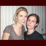 hdnrich1003072w.jpg