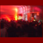 hdnsilvester20051a.html