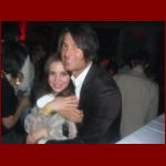 hdnsilvester20051b.html