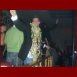 hdnsilvester20051d.html