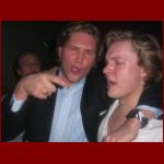 hdnsilvester20051e.html
