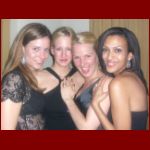 hdnsilvester20051f.html