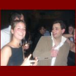 hdnsilvester20051g.html