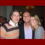 hdnsilvester20051h.html