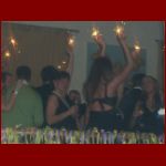 hdnsilvester20051i.html