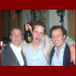 hdnsilvester20051j.html