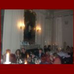 hdnsilvester20051k.html